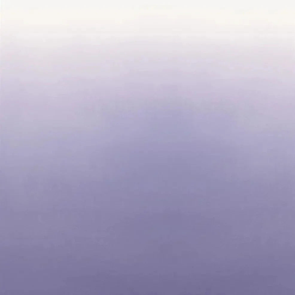 Saraille Wallpaper - Grape - P600/10 - Designers Guild