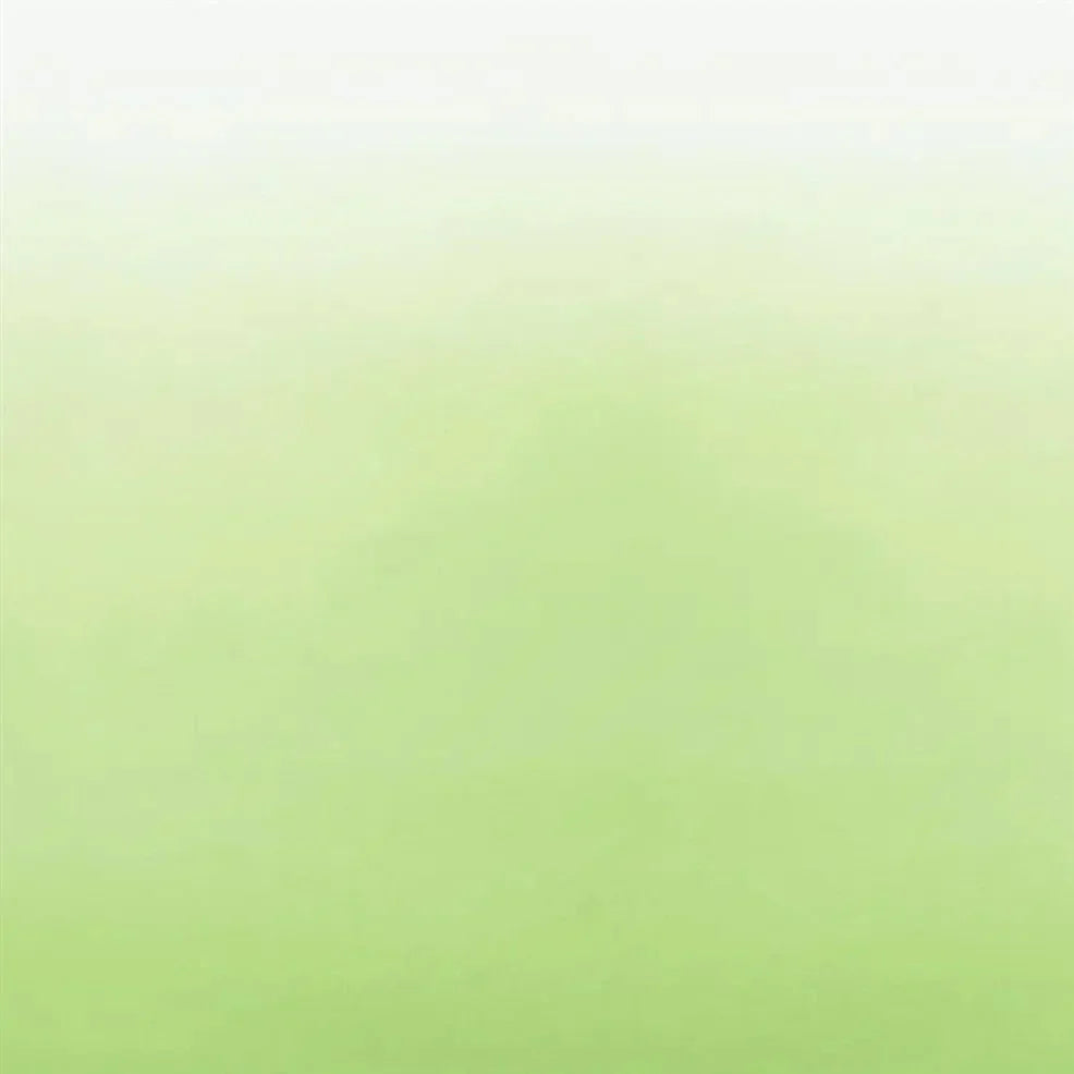 Saraille Wallpaper - Grass - P600/08 - Designers Guild