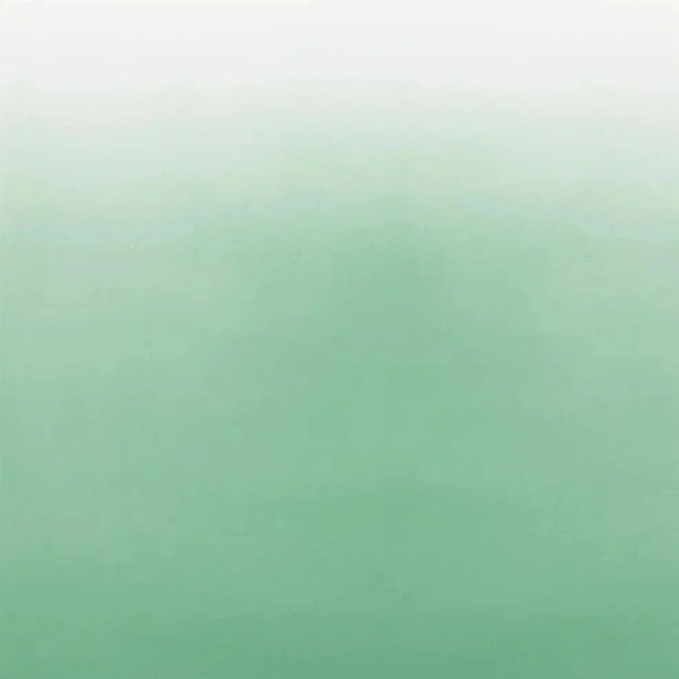 Saraille Wallpaper - Pale Jade - P600/07 - Designers Guild