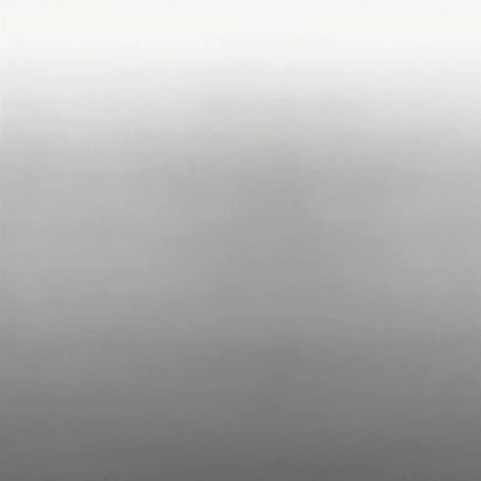Saraille Wallpaper - Graphite - P600/11 - Designers Guild