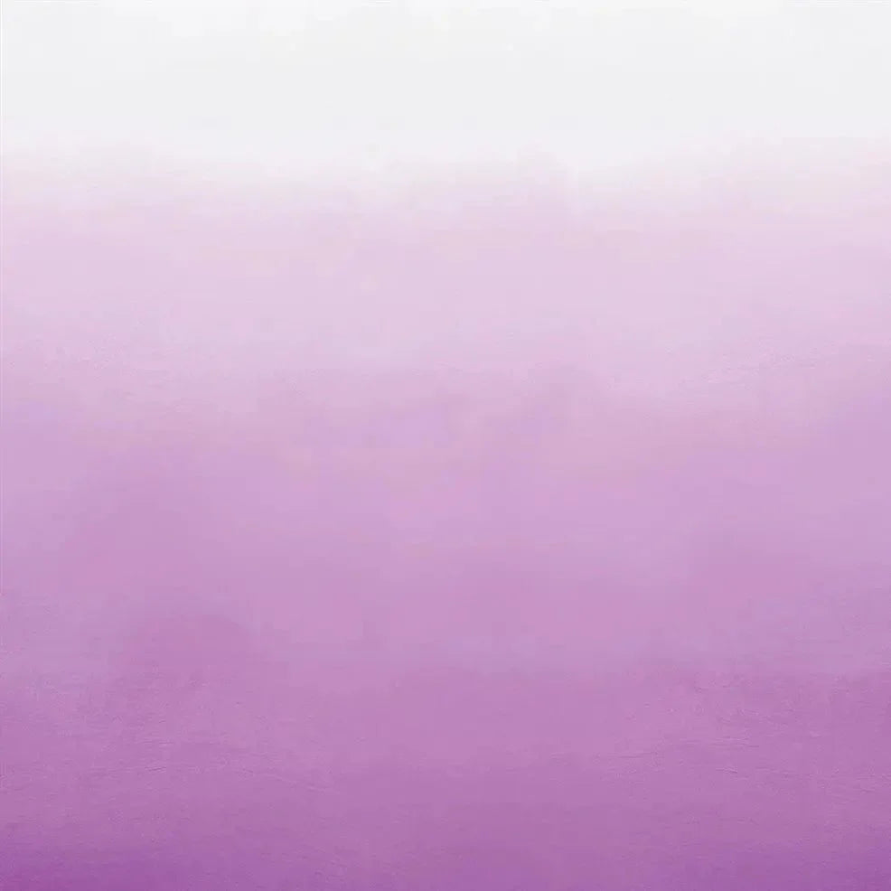 Saraille Wallpaper - Crocus - P600/02 - Designers Guild