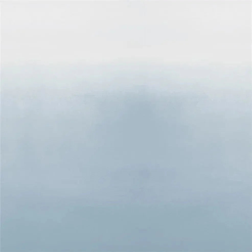 Saraille Wallpaper - Sevres - P600/15 - Designers Guild