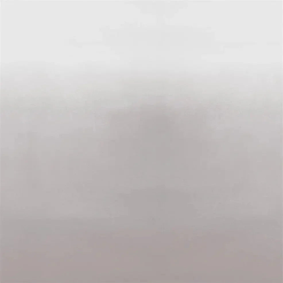 Saraille Wallpaper - Birch - P600/14 - Designers Guild