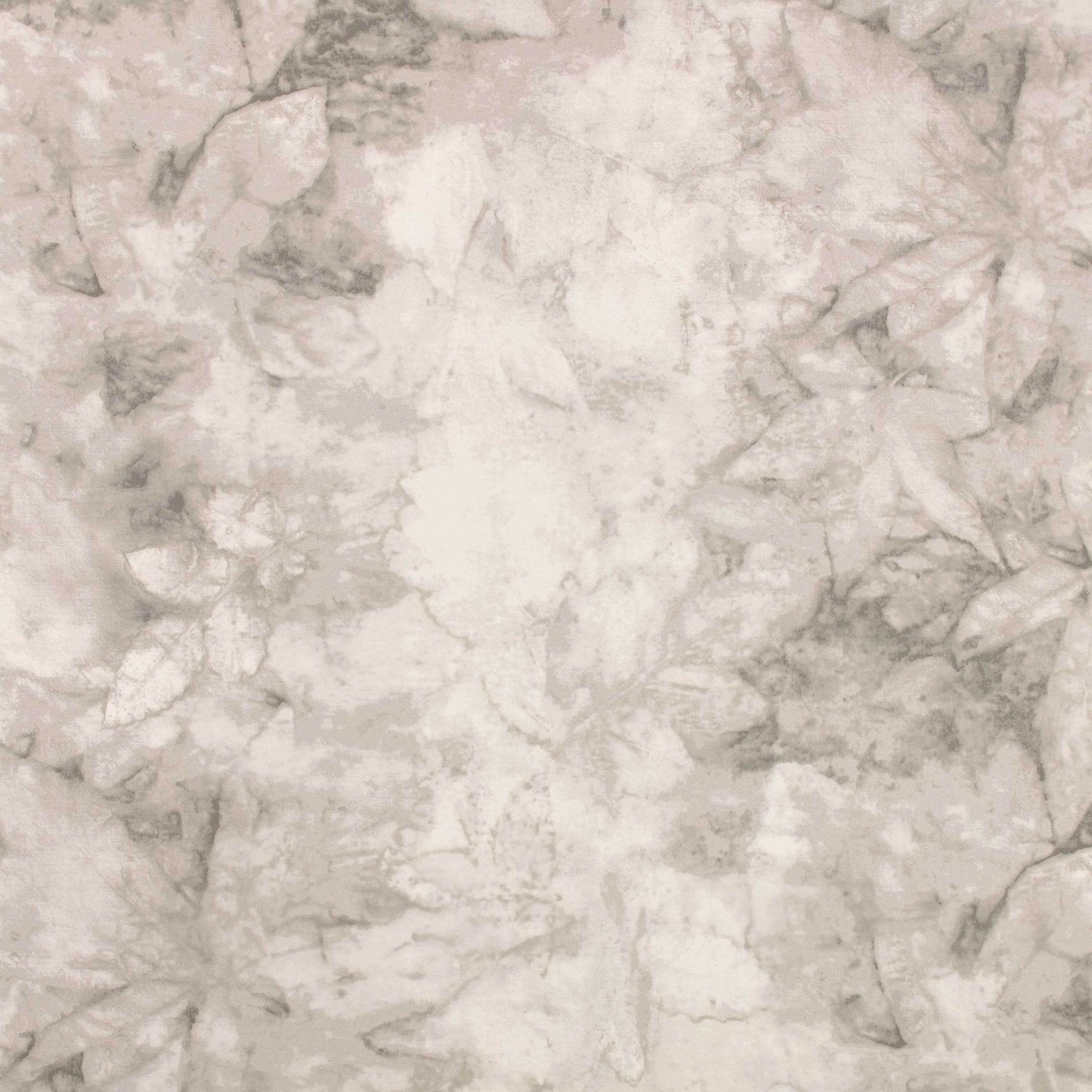 Sarita Wallpaper - Silver - Romo - Pluma - W440/01 - Premier Wallcovering