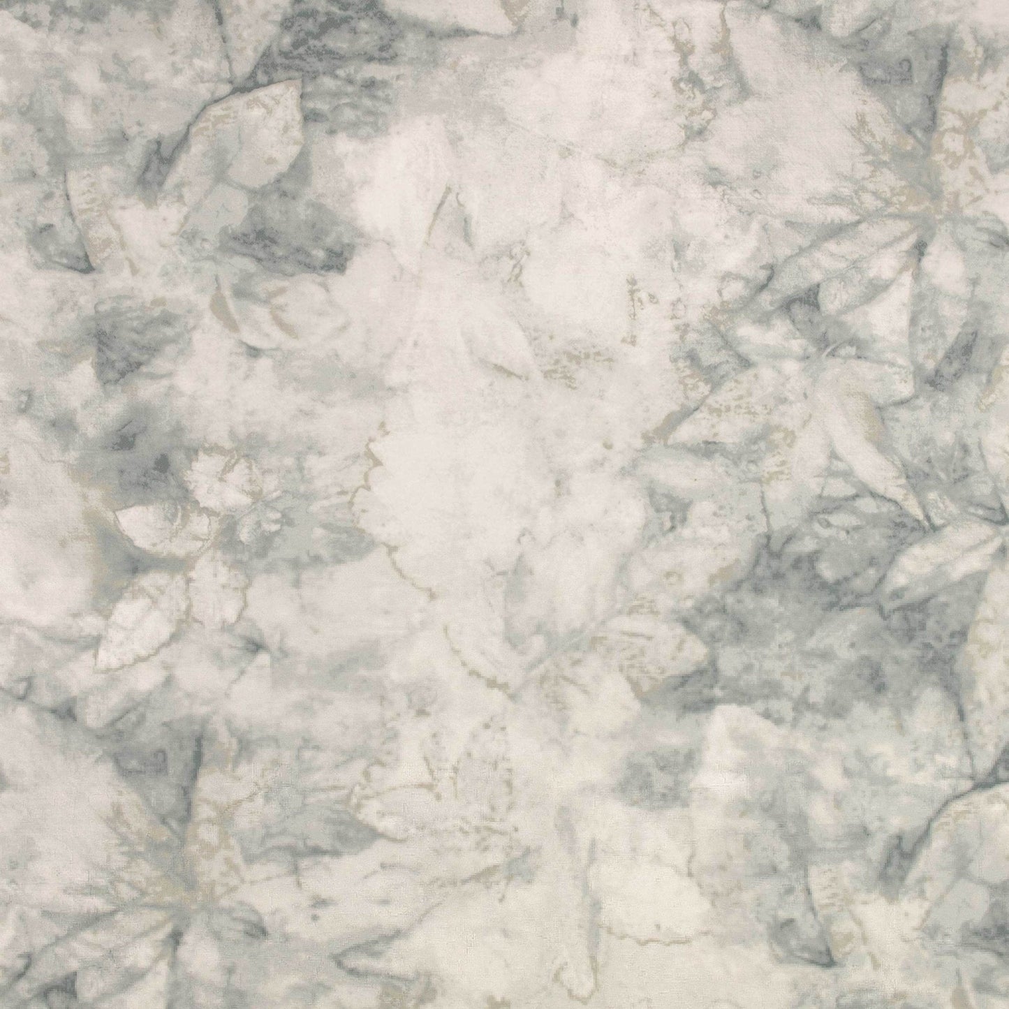 Sarita Wallpaper - Lovat - Romo - Pluma - W440/02 - Premier Wallcovering