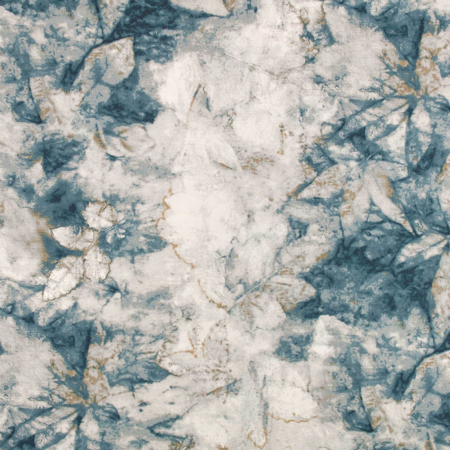 Sarita Wallpaper - Dragonfly - Romo - Pluma - W440/03 - Premier Wallcovering