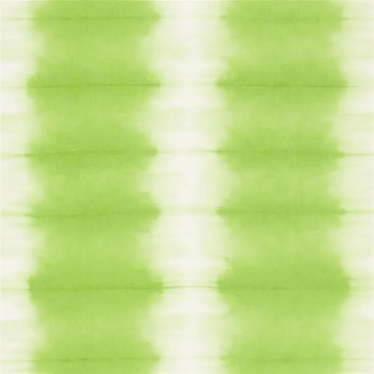 Savine Wallpaper - Grass - P615/08 - Designers Guild