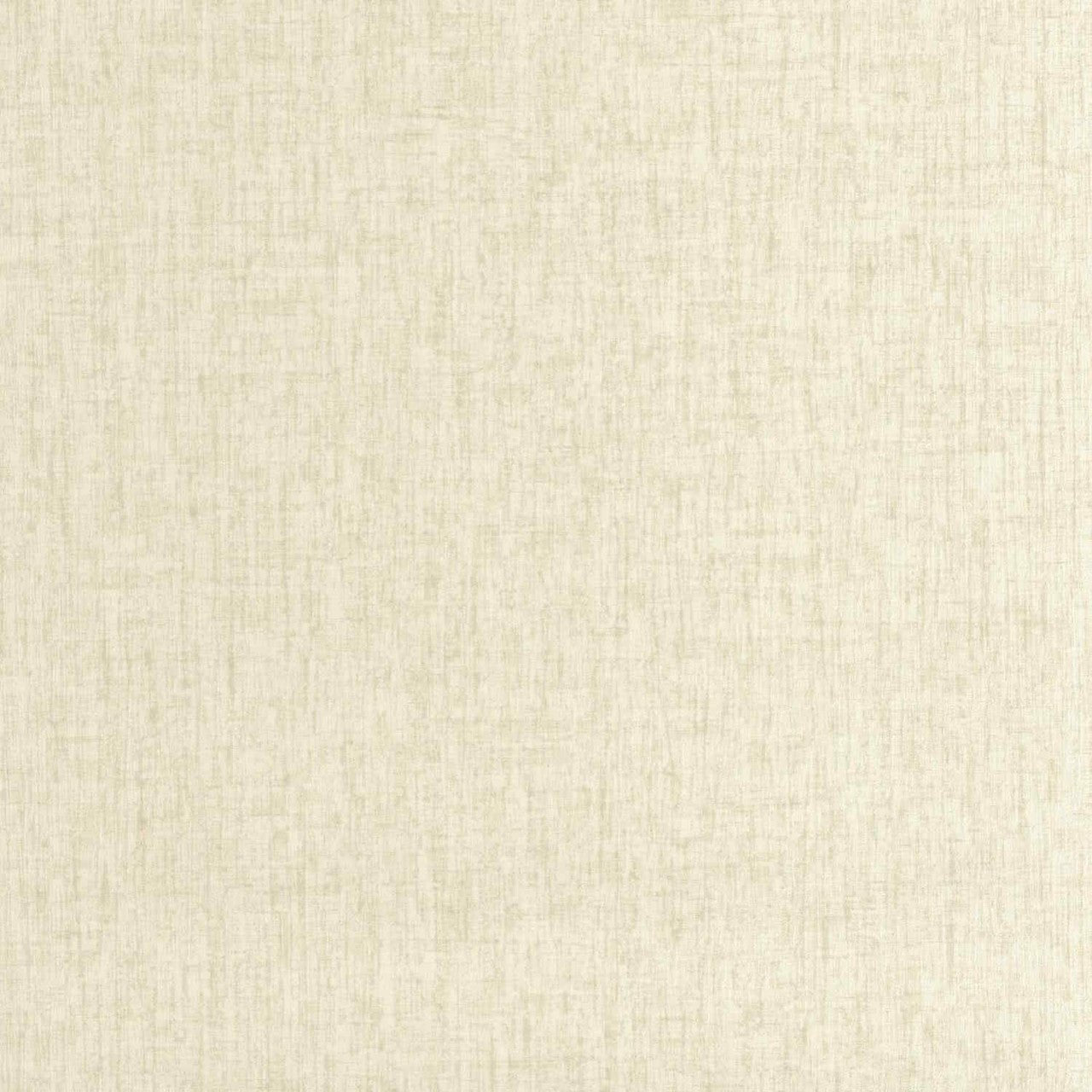 Scribe Babylone Wallpaper - Beige Parchemin - Casadeco - 89751012 - Premier Wallcovering