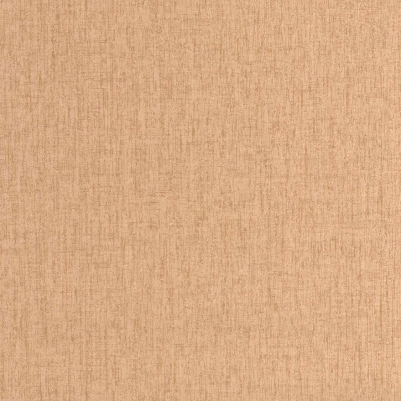 Scribe Babylone Wallpaper - Peau De Peche - Casadeco - 89753310 - Premier Wallcovering