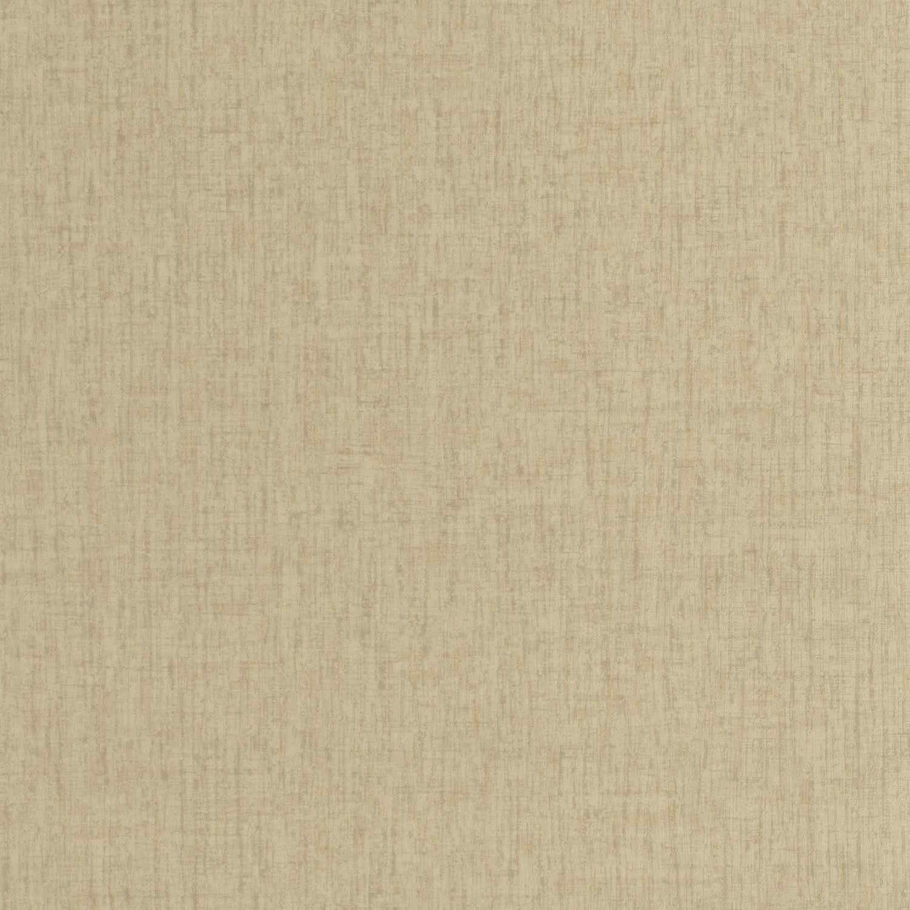 Scribe Babylone Wallpaper - Beige Raphia - Casadeco - 89751367 - Premier Wallcovering