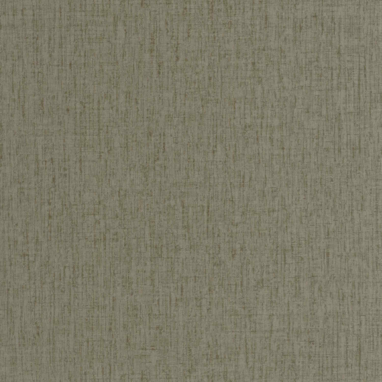 Scribe Babylone Wallpaper - Gris Argile - Casadeco - 89759582 - Premier Wallcovering
