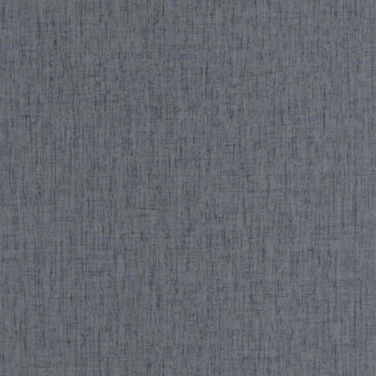 Scribe Babylone Wallpaper - Bleu Orage - Casadeco - 89756516 - Premier Wallcovering