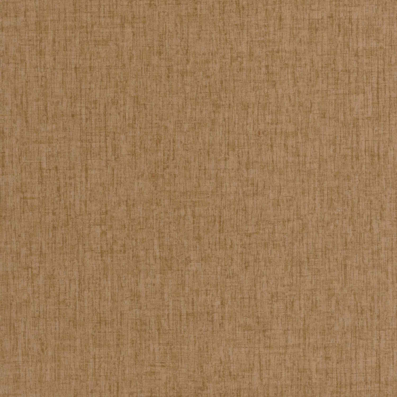 Scribe Babylone Wallpaper - Beige Papyrus - Casadeco - 89751992 - Premier Wallcovering