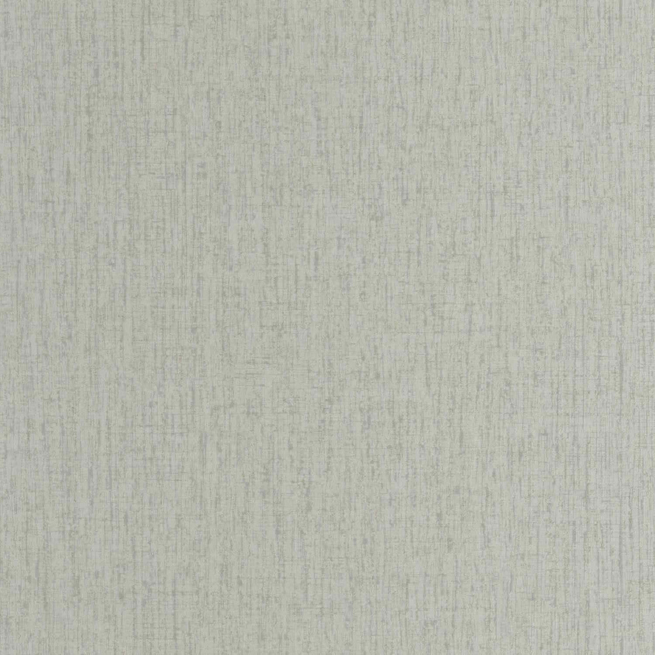 Scribe Babylone Wallpaper - Gris Tourterelle - Casadeco - 89759133 - Premier Wallcovering