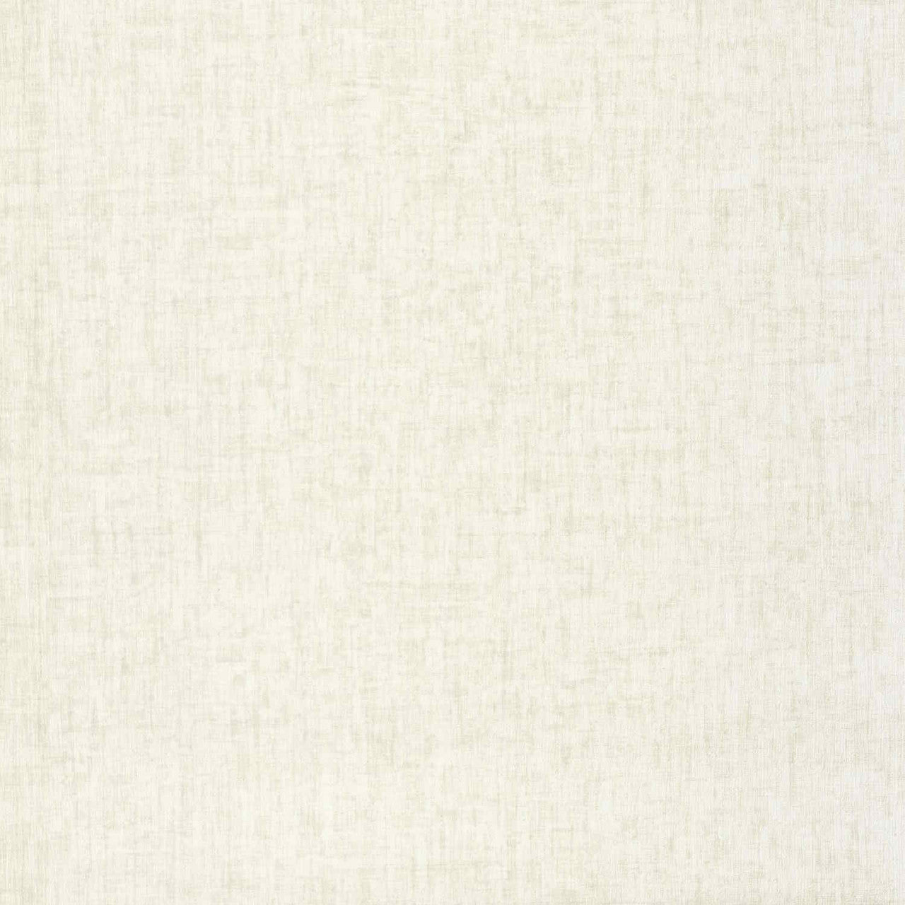 Scribe Babylone Wallpaper - Blanc Coton - Casadeco - 89750130 - Premier Wallcovering