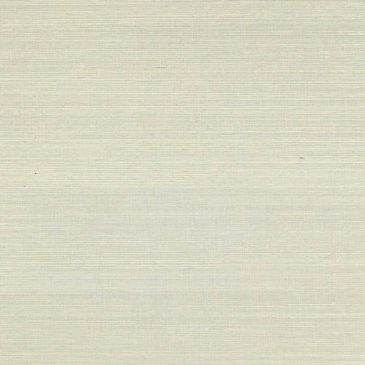 Seagrass Wallpaper - Sky - Colefax & Fowler - 20232 - 06