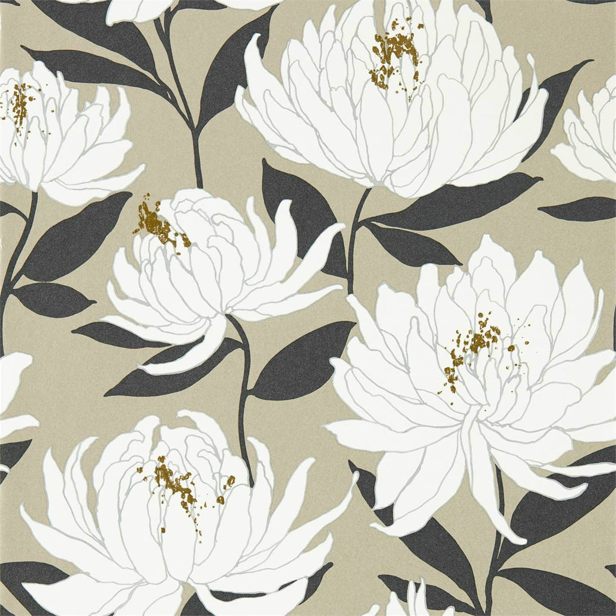 Sebal Logo Sebal Wallpaper – Gustavian
