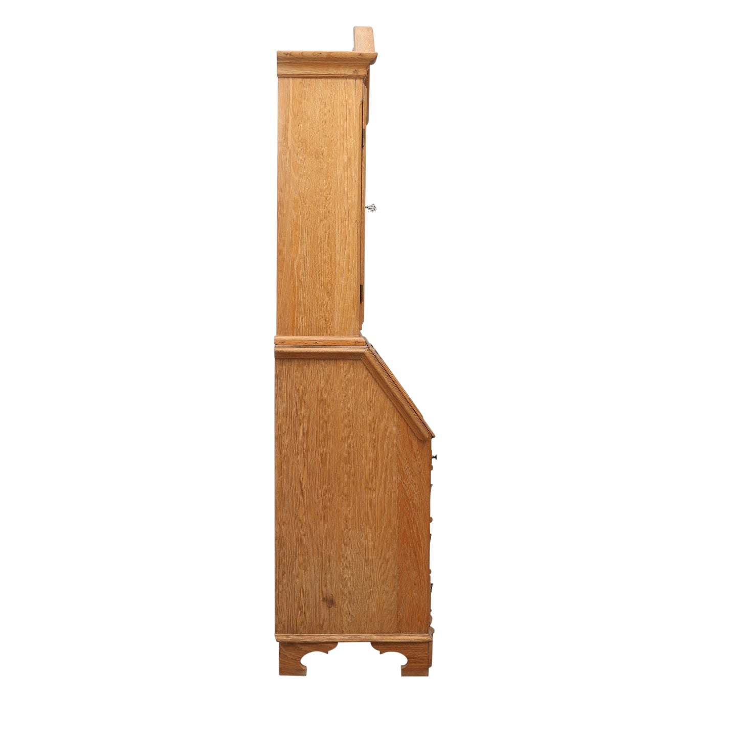 Gustavian Secretairs