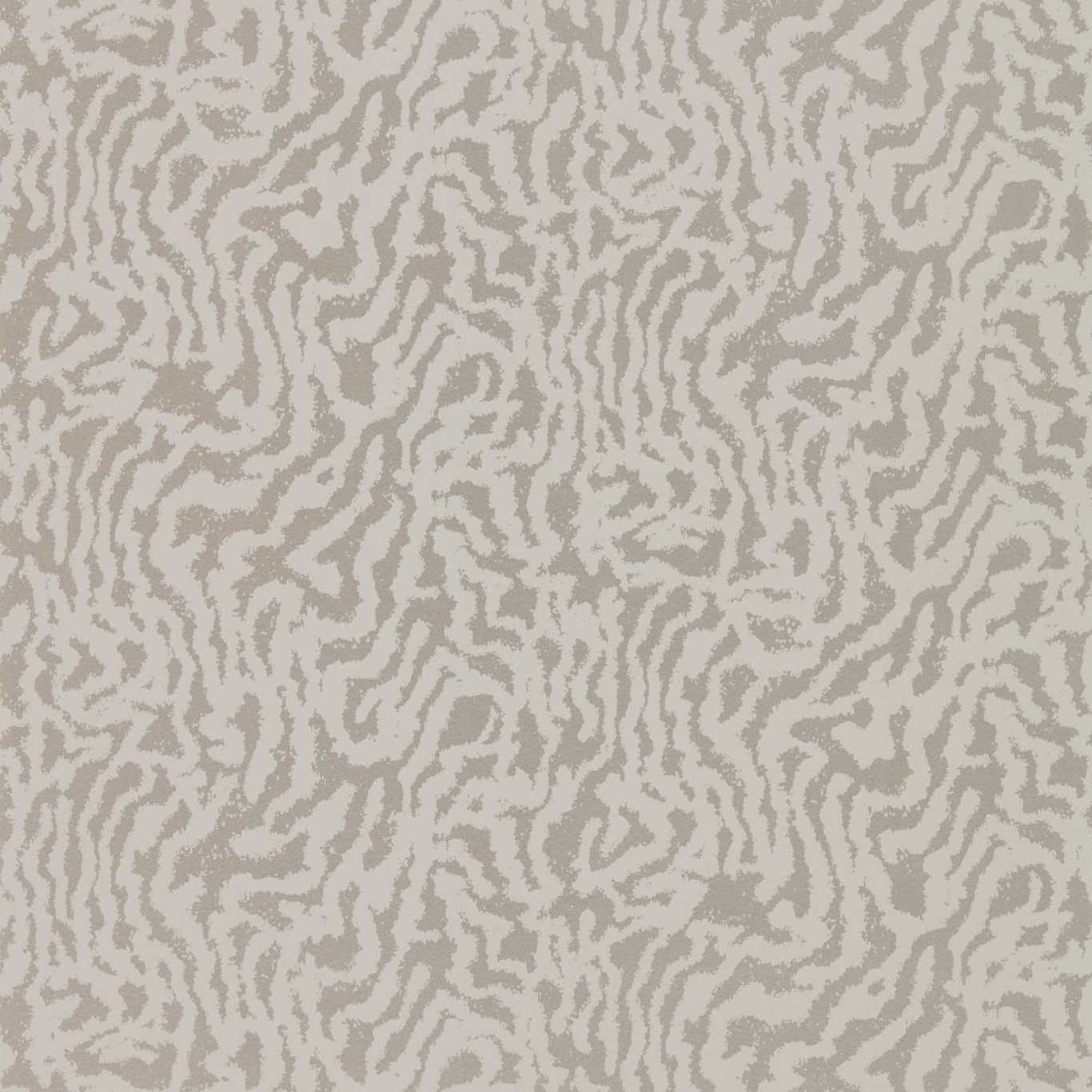 Seduire Wallpaper - Oyster/Pearl - Harlequin - HLUT111736 - Premier Wallcovering