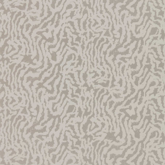 Seduire Wallpaper - Oyster/Pearl - Harlequin - HLUT111736 - Premier Wallcovering