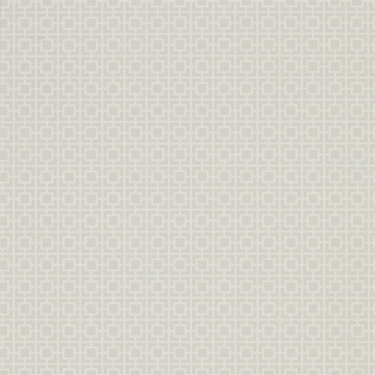 Seizo Wallpaper - Smoked Pearl - ZSEI312772 - Zoffany