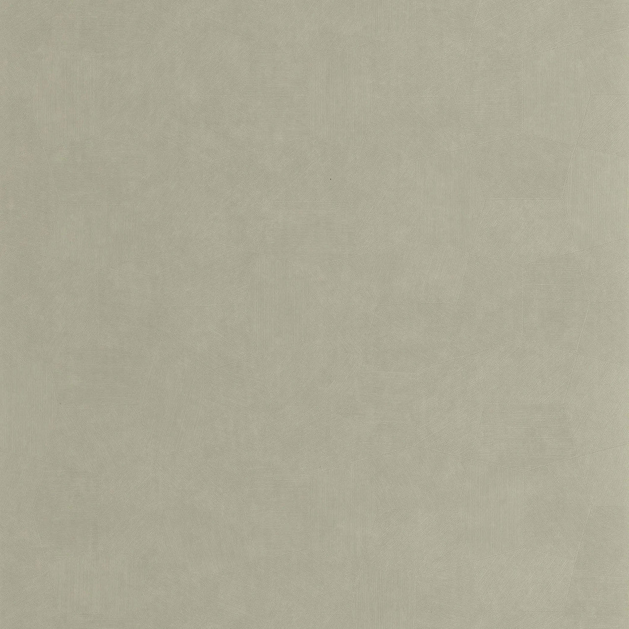 Selene Solaris Wallpaper - Vert Sauge - Casadeco - 201897202 - Premier Wallcovering