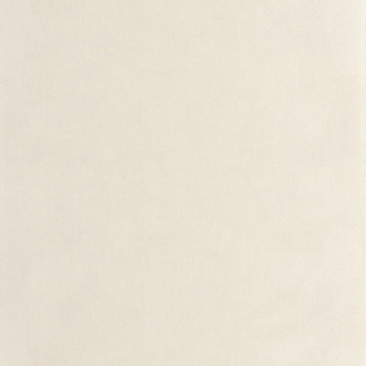 Selene Solaris Wallpaper - Blanc Craie - Casadeco - 201890039 - Premier Wallcovering