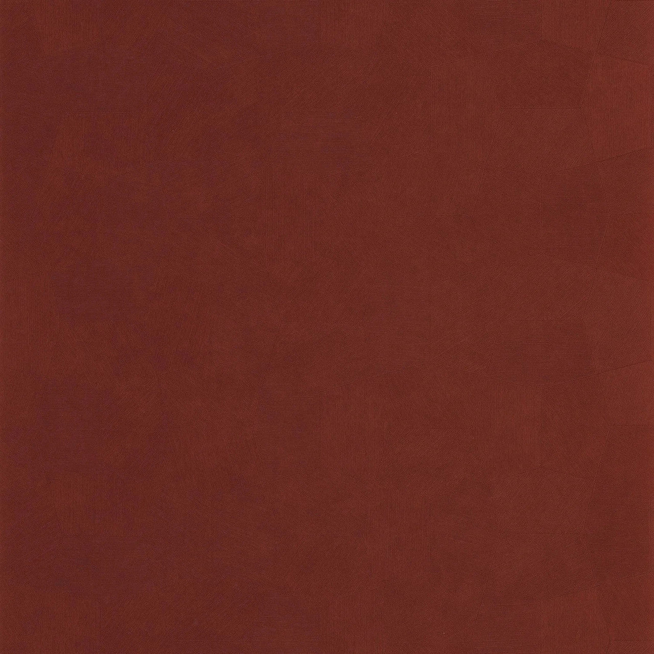 Selene Solaris Wallpaper - Amarena - Casadeco - 201898888 - Premier Wallcovering