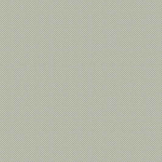 Selma Wallpaper - Green - Boråstapeter - 6966 - Premier Wallcovering