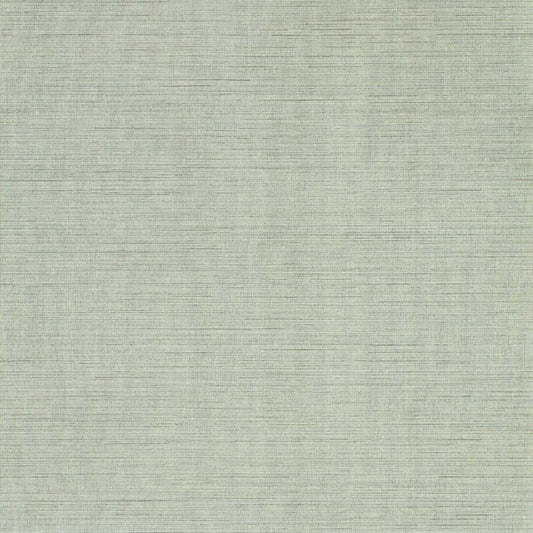 Sequence Wallpaper - Slate - Harlequin - HM7W112736 - Premier Wallcovering