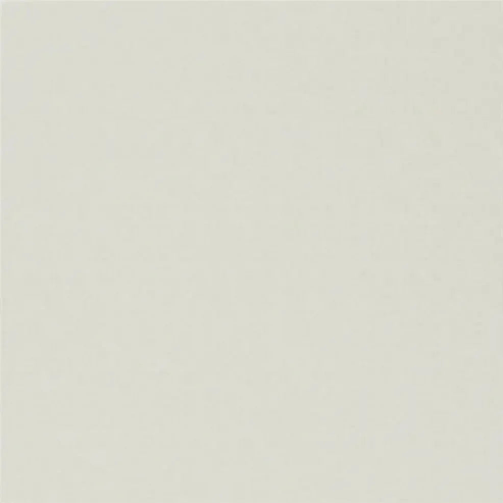 Serego Wallpaper - Pearl - P605/01 - Designers Guild