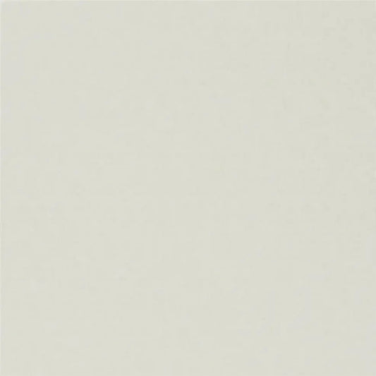 Serego Wallpaper - Pearl - P605/01 - Designers Guild