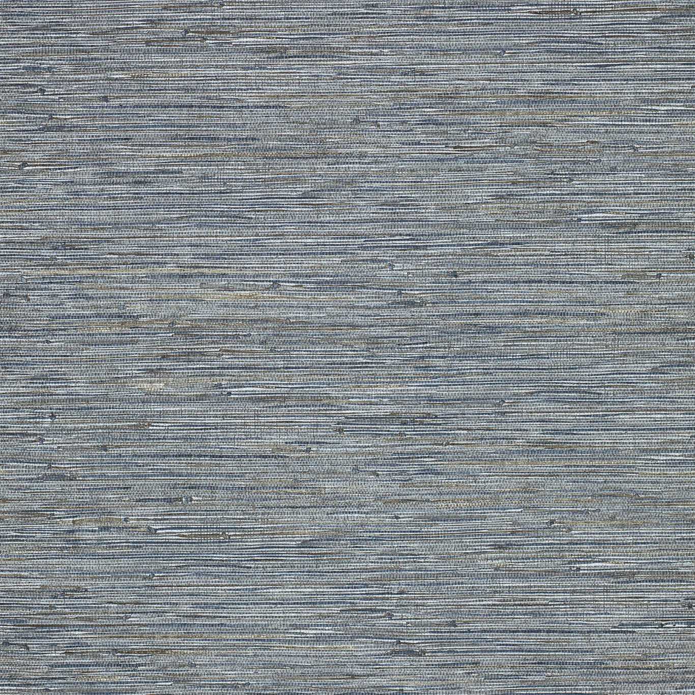 Seri Wallpaper - Mineral - EREE110776 - Harlequin - Premier Wallcovering