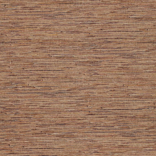 Seri Wallpaper - Amber - EREE110767 - Harlequin - Premier Wallcovering