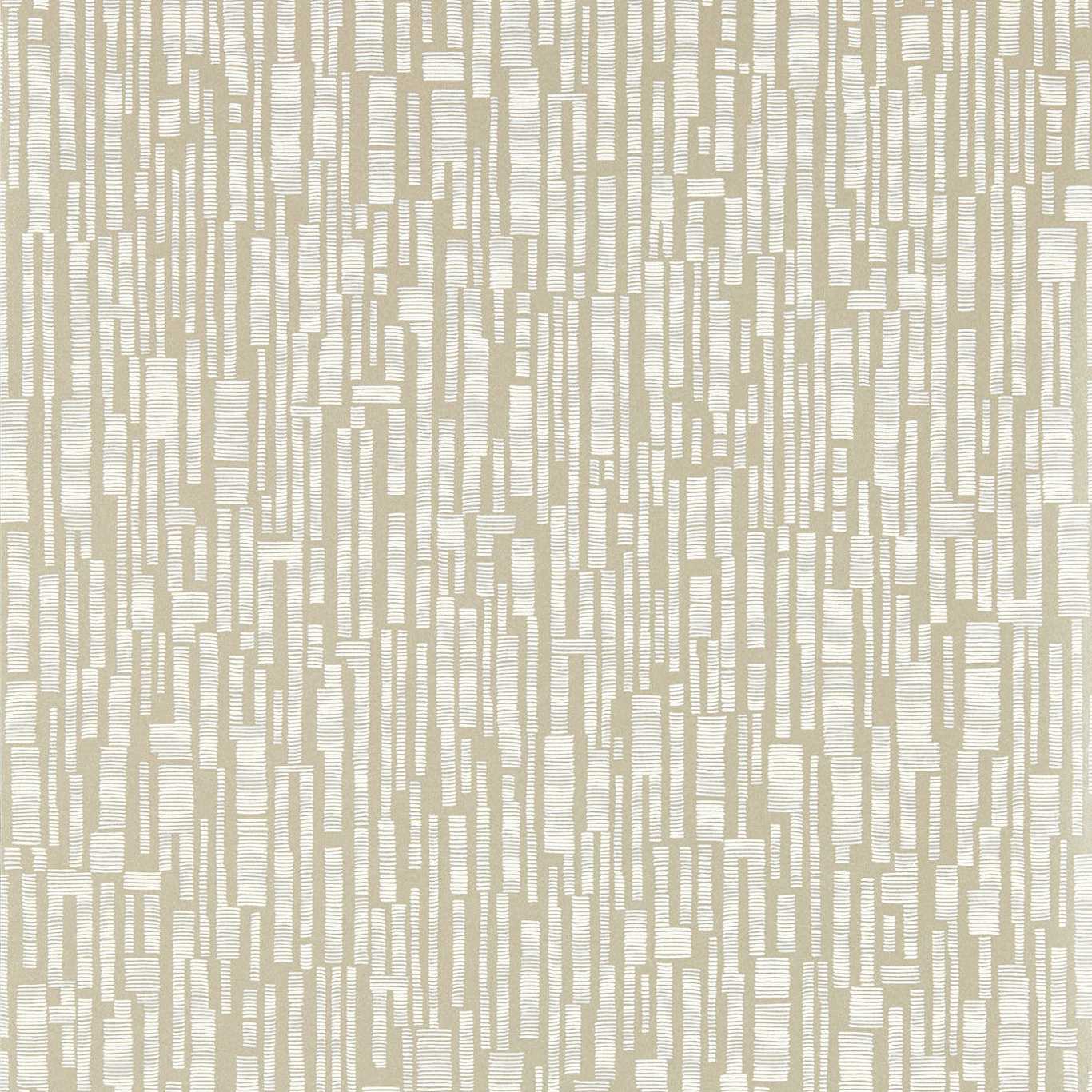 Series Wallpaper - Oyster - Harlequin - HM7W112750 - Premier Wallcovering