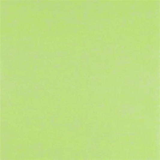 Seta Wallpaper - Lime - P626/10 - Designers Guild