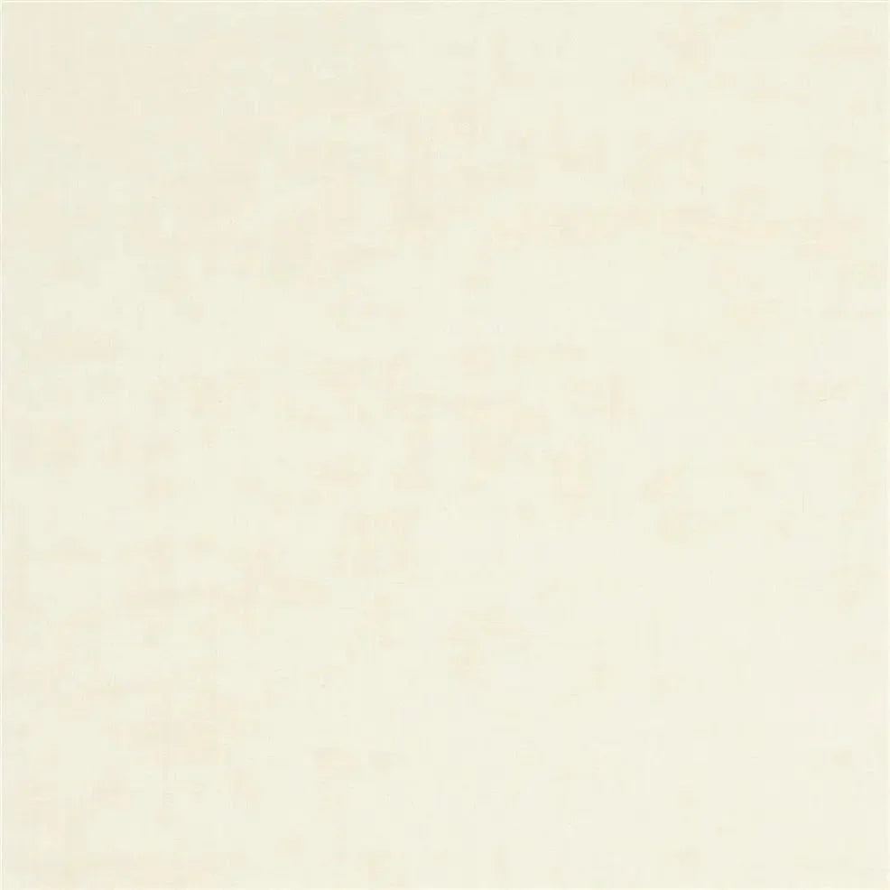 Seta Wallpaper - Champagne - P626/02 - Designers Guild