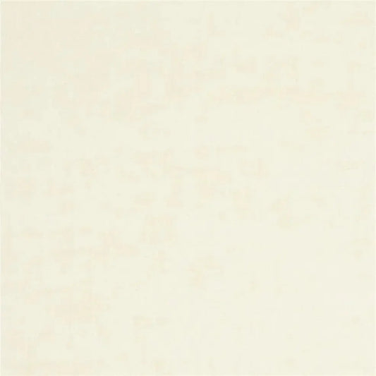 Seta Wallpaper - Champagne - P626/02 - Designers Guild