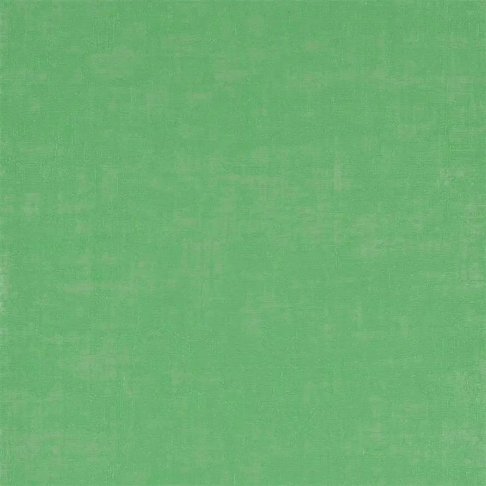 Seta Wallpaper - Emerald - P626/09 - Designers Guild