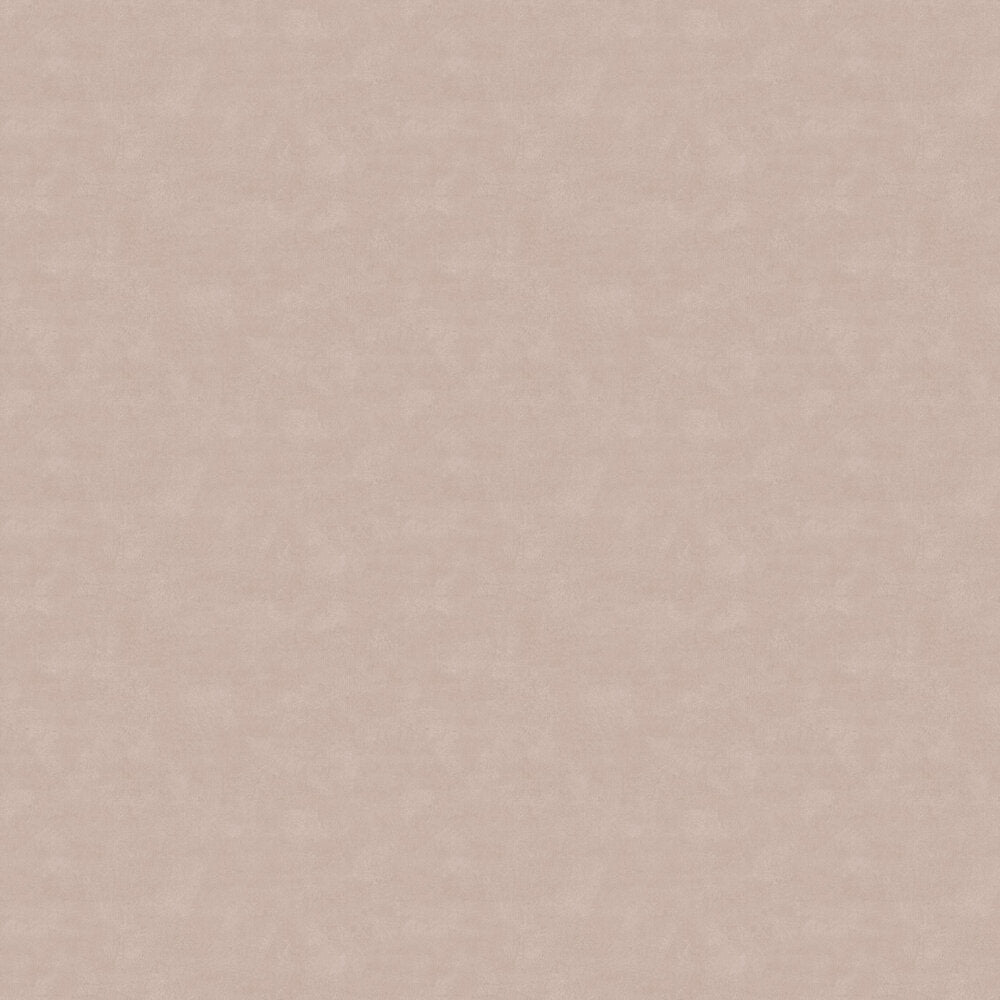Shades Wallpaper - Rhodonite - Boråstapeter - 6102 - Premier Wallcovering
