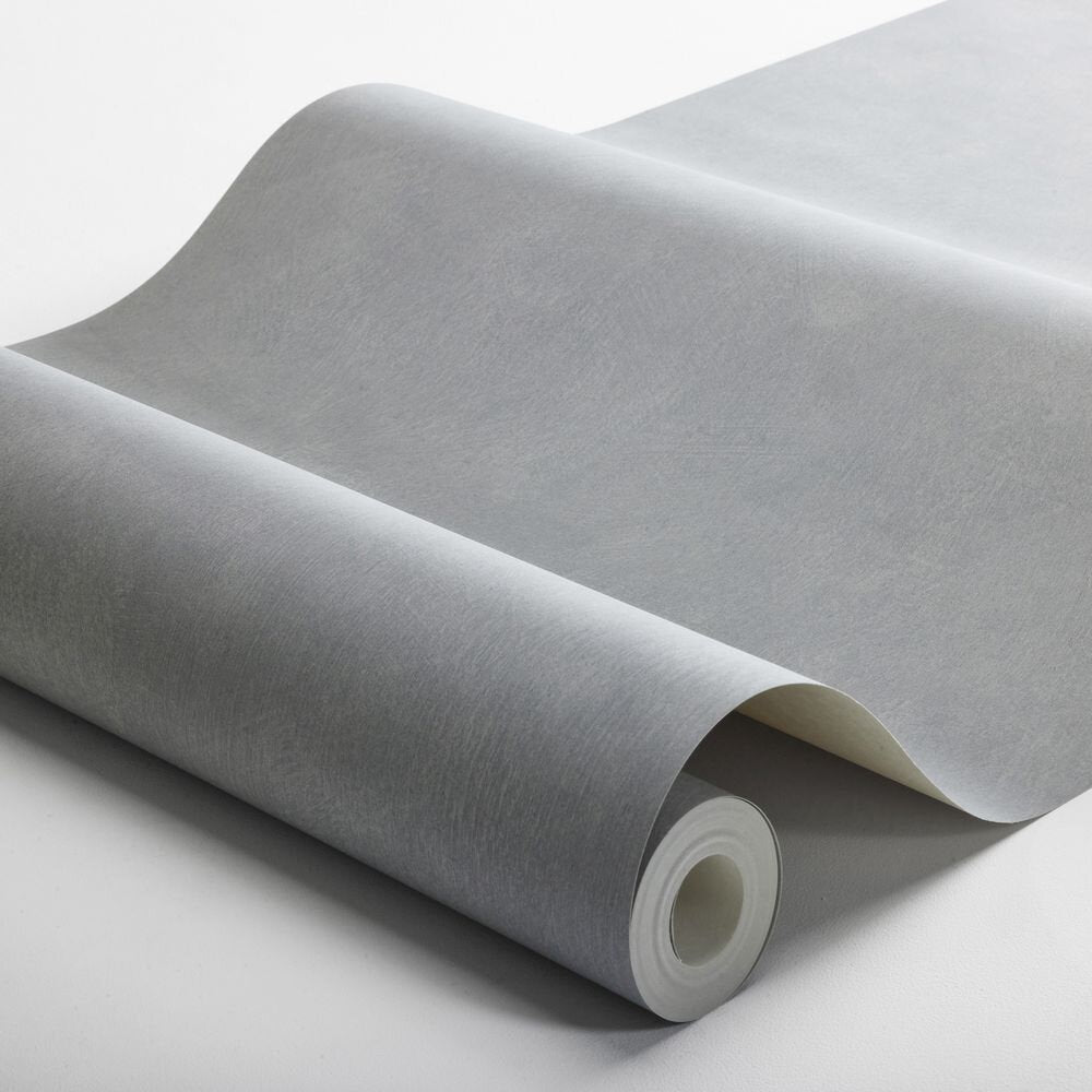 Shades Wallpaper - Celestite - Boråstapeter - 6108 - Premier Wallcovering