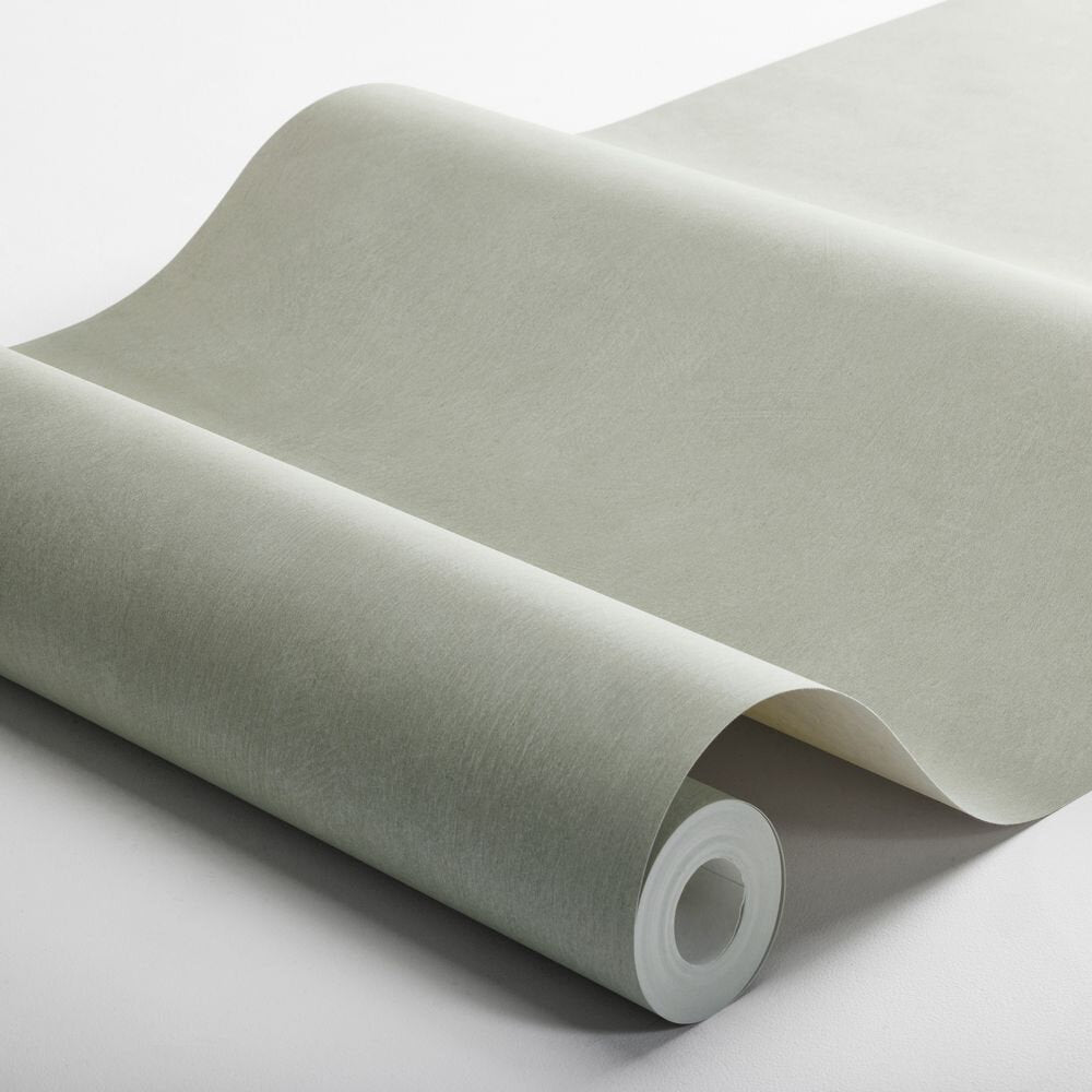 Shades Wallpaper - Phonolite - Boråstapeter - 6105 - Premier Wallcovering