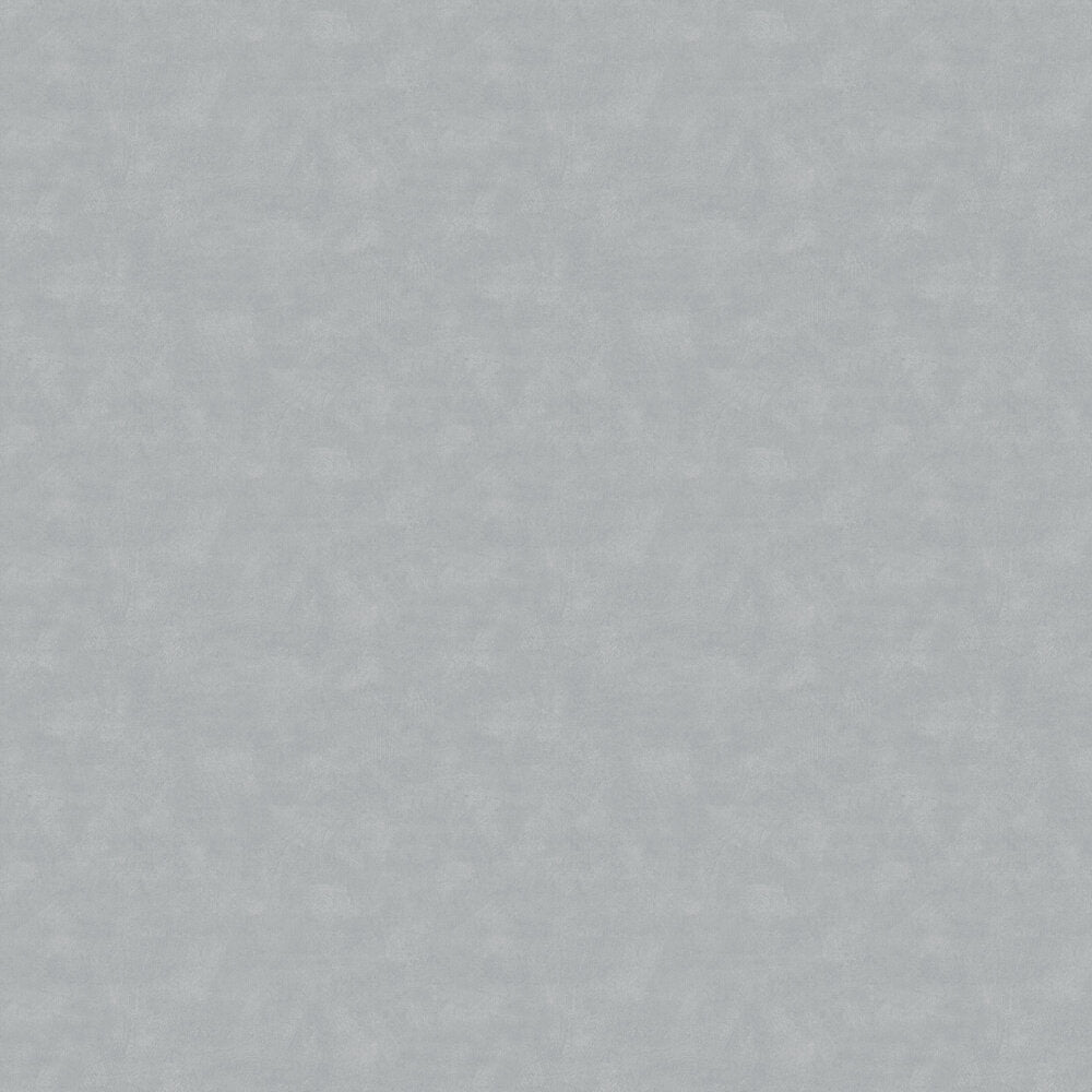 Shades Wallpaper - Celestite - Boråstapeter - 6108 - Premier Wallcovering