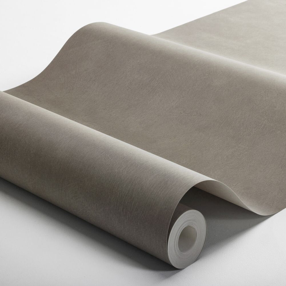 Shades Wallpaper - Barite - Boråstapeter - 6101 - Premier Wallcovering