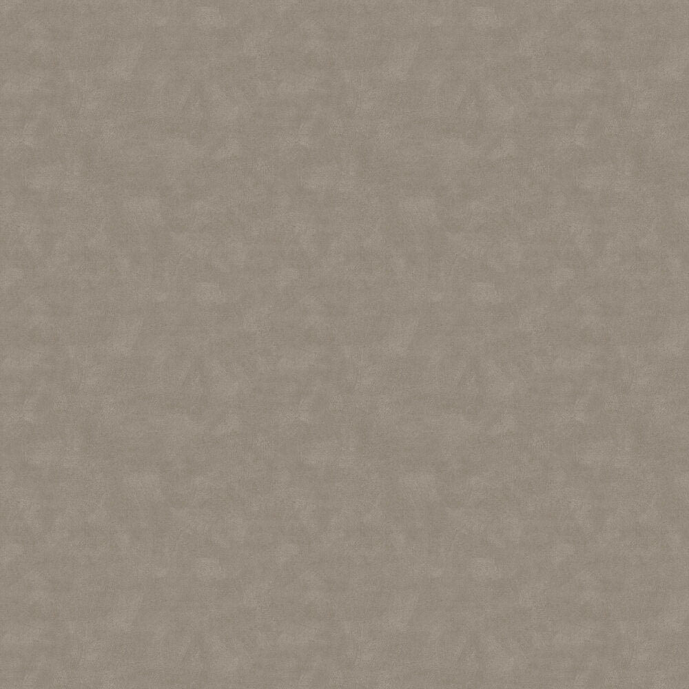 Shades Wallpaper - Barite - Boråstapeter - 6101 - Premier Wallcovering