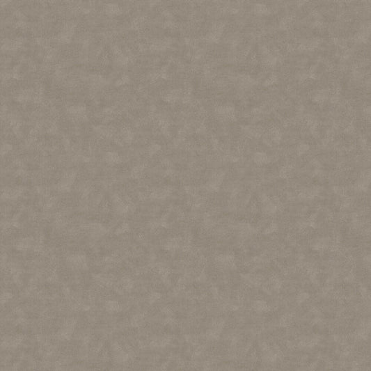 Shades Wallpaper - Barite - Boråstapeter - 6101 - Premier Wallcovering