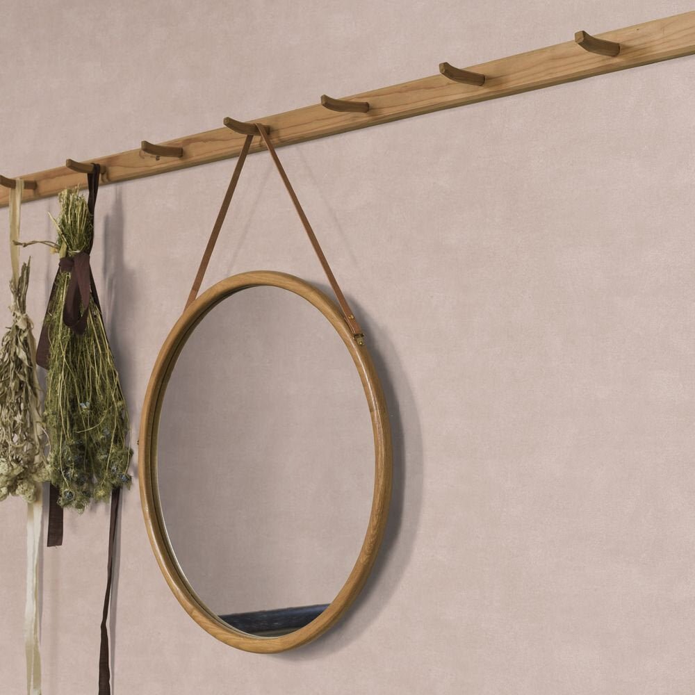 Shades Wallpaper - Rhodonite - Boråstapeter - 6102 - Premier Wallcovering