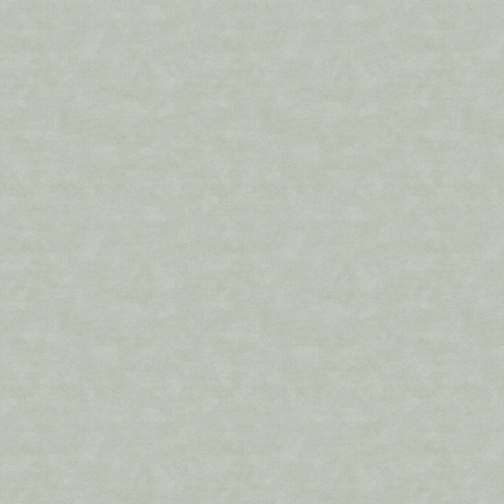 Shades Wallpaper - Larimar - Boråstapeter - 6106 - Premier Wallcovering