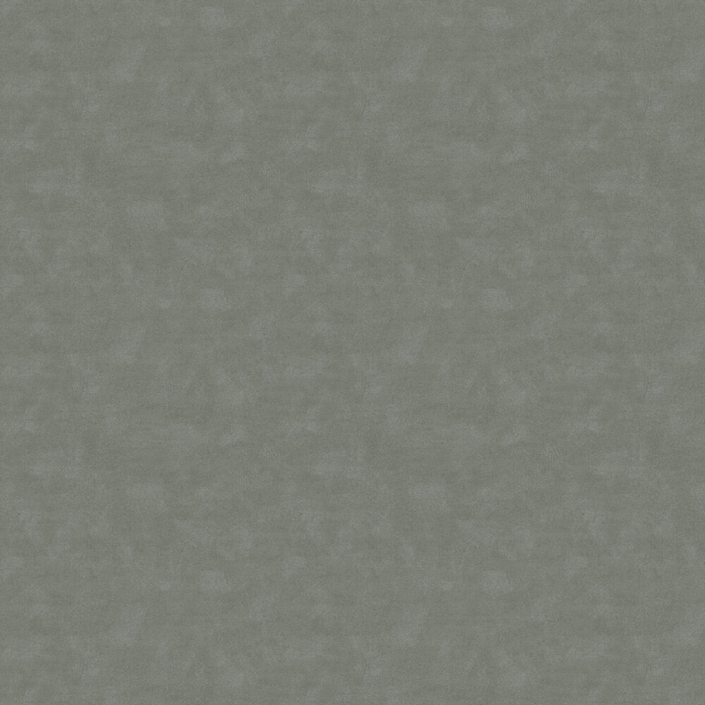 Shades Wallpaper - Malachite - Boråstapeter - 6107 - Premier Wallcovering