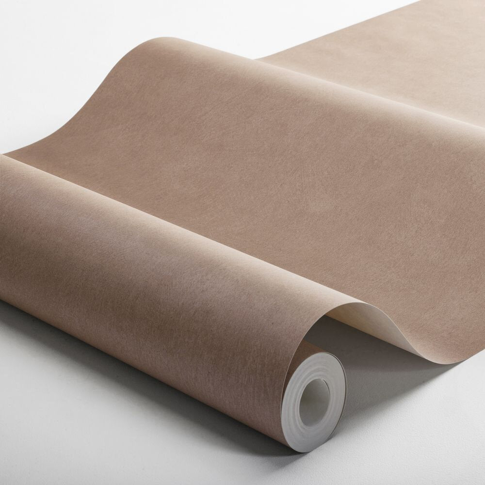 Shades Wallpaper - Sunstone - Boråstapeter - 6103 - Premier Wallcovering